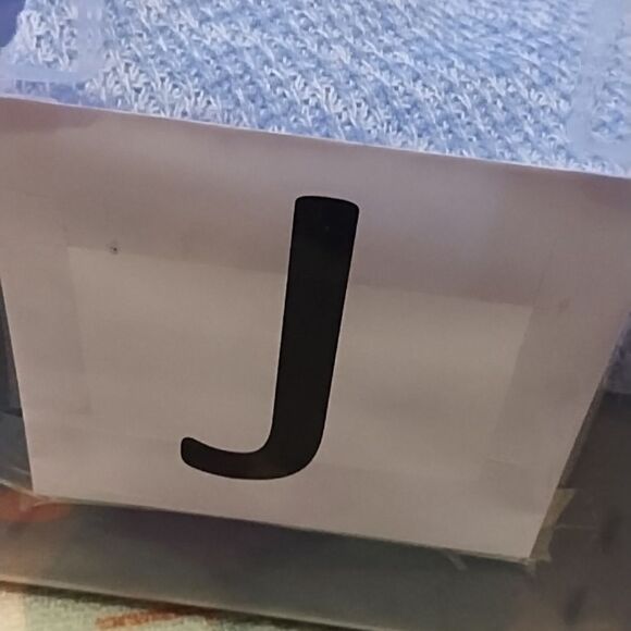 Ann Taylor | Rabbit Hair Button Up Knit Cardigan Sweater XL - Picture 7 of 7